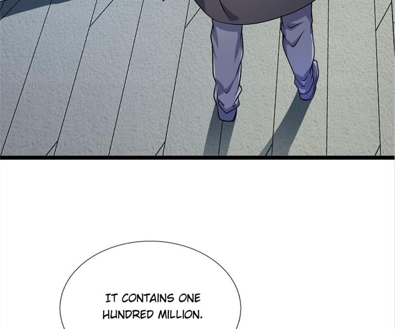 The Invincible Warlord - Episode 88 — page 20