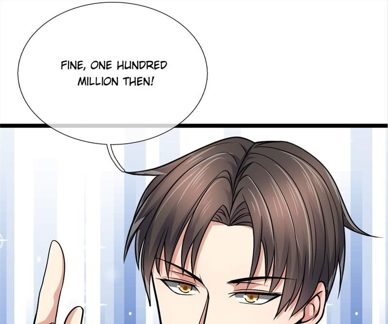 The Invincible Warlord - Episode 88 — page 7