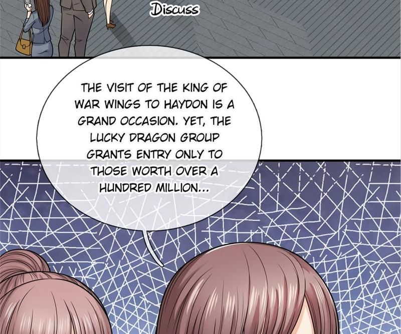 The Invincible Warlord - Episode 89 — page 11