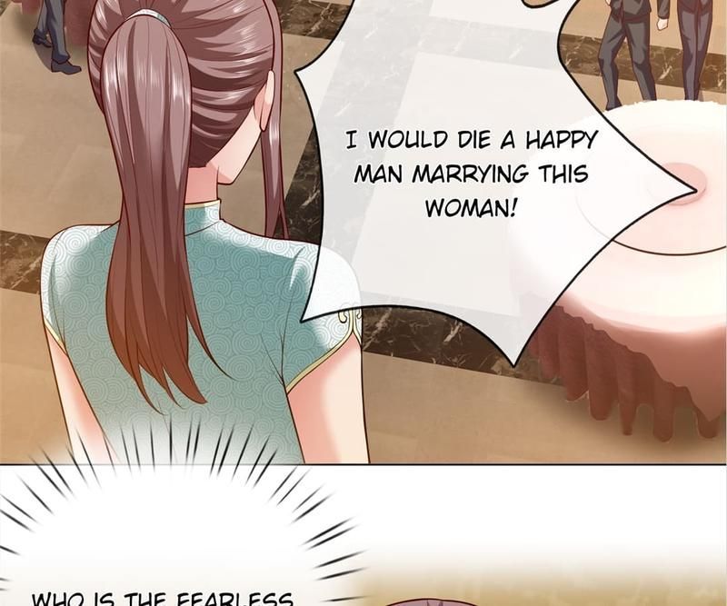 The Invincible Warlord - Episode 9 — page 14