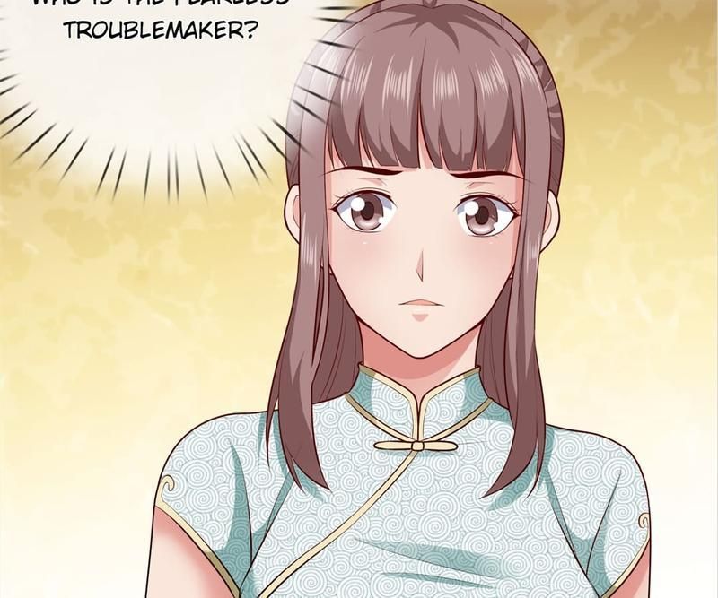The Invincible Warlord - Episode 9 — page 15
