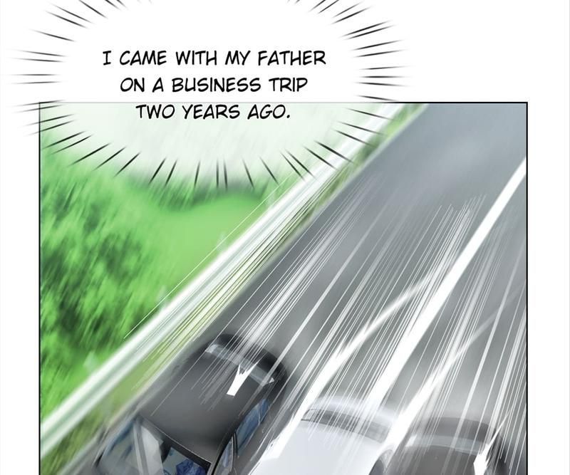 The Invincible Warlord - Episode 9 — page 20