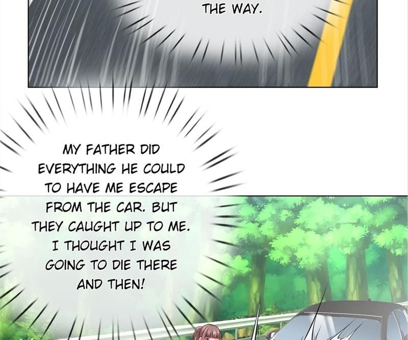 The Invincible Warlord - Episode 9 — page 22
