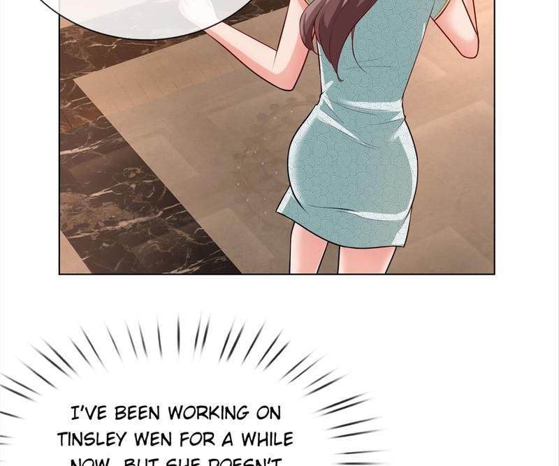 The Invincible Warlord - Episode 9 — page 31
