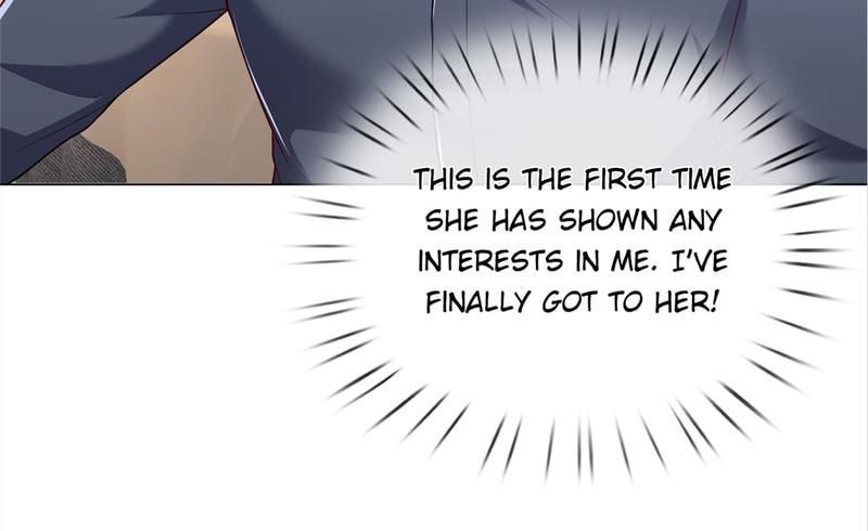The Invincible Warlord - Episode 9 — page 33