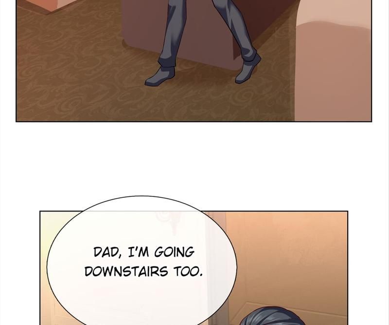 The Invincible Warlord - Episode 9 — page 4