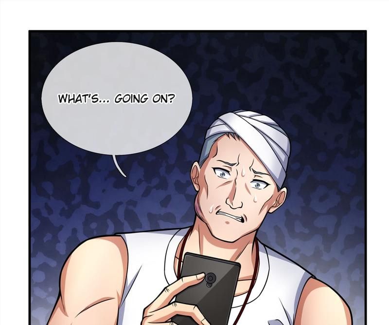 The Invincible Warlord - Episode 90 — page 17