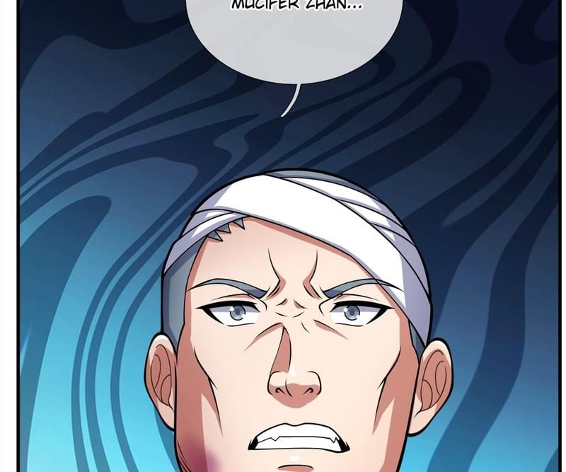 The Invincible Warlord - Episode 90 — page 30