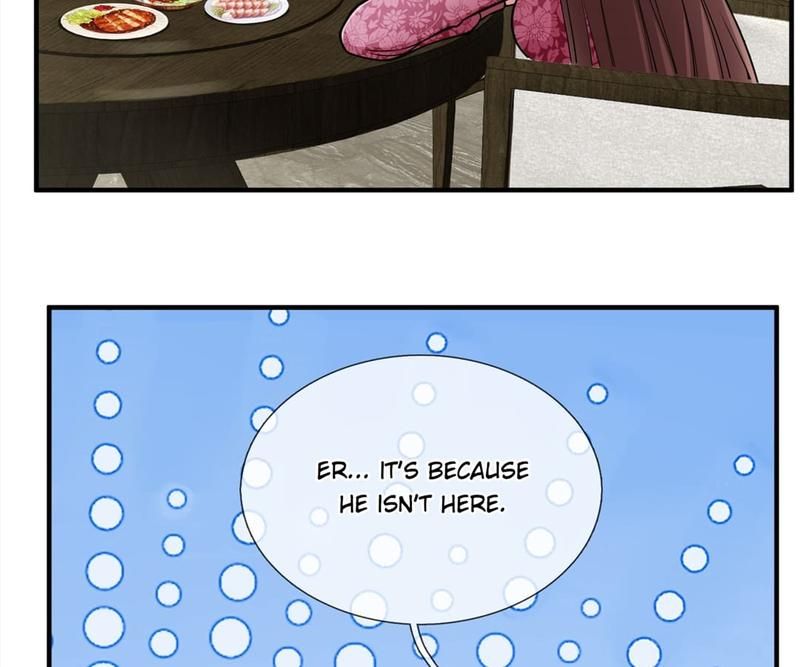 The Invincible Warlord - Episode 91 — page 21