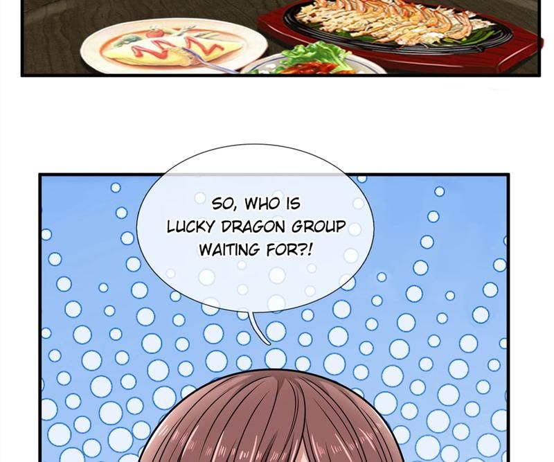 The Invincible Warlord - Episode 91 — page 31