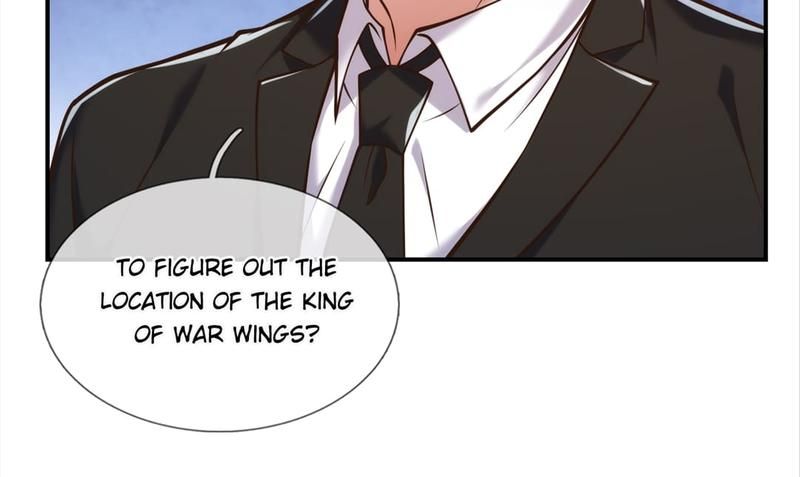 The Invincible Warlord - Episode 92 — page 10