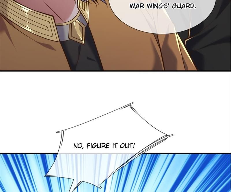 The Invincible Warlord - Episode 92 — page 6