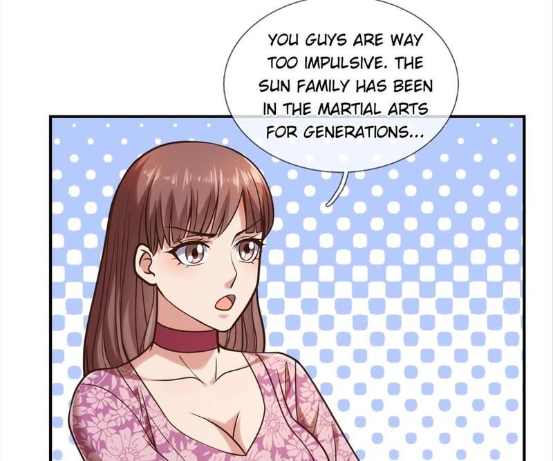 The Invincible Warlord - Episode 93 — page 39