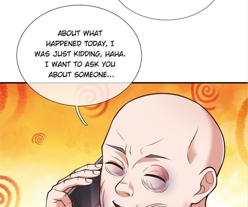 The Invincible Warlord - Episode 93 — page 4