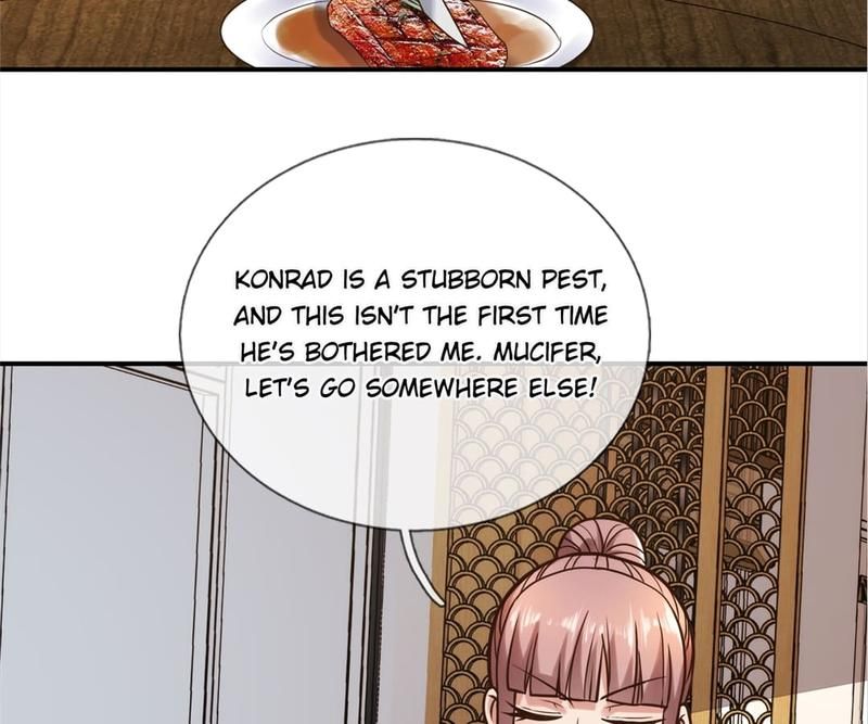 The Invincible Warlord - Episode 93 — page 42