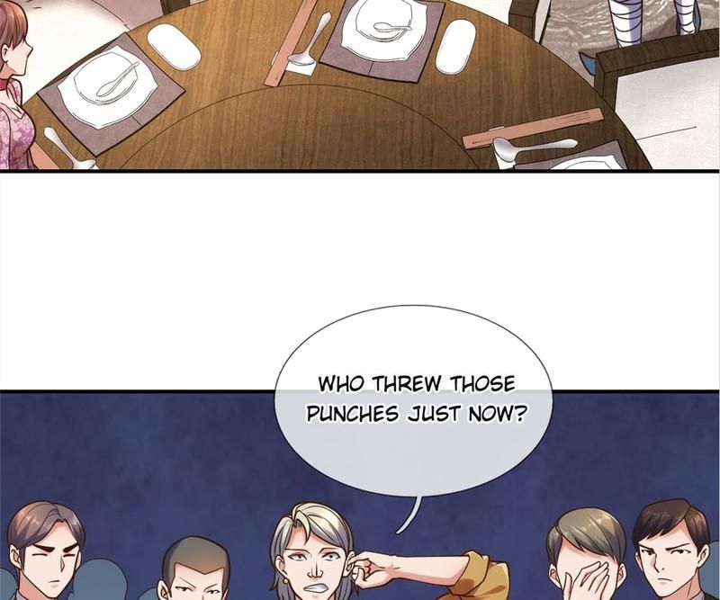The Invincible Warlord - Episode 93 — page 48
