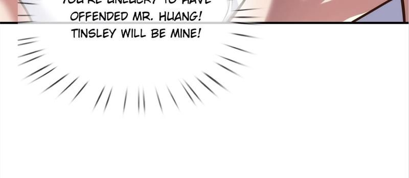 The Invincible Warlord - Episode 93 — page 9