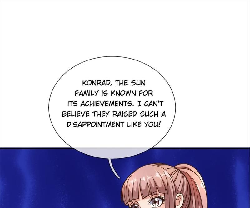 The Invincible Warlord - Episode 94 — page 3