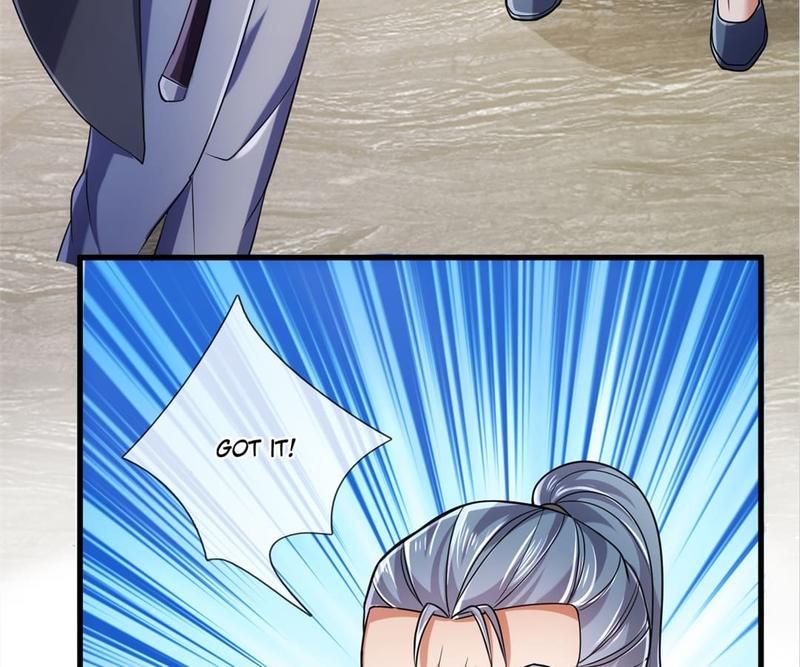 The Invincible Warlord - Episode 94 — page 48