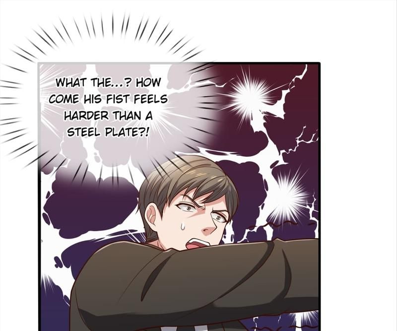 The Invincible Warlord - Episode 95 — page 17