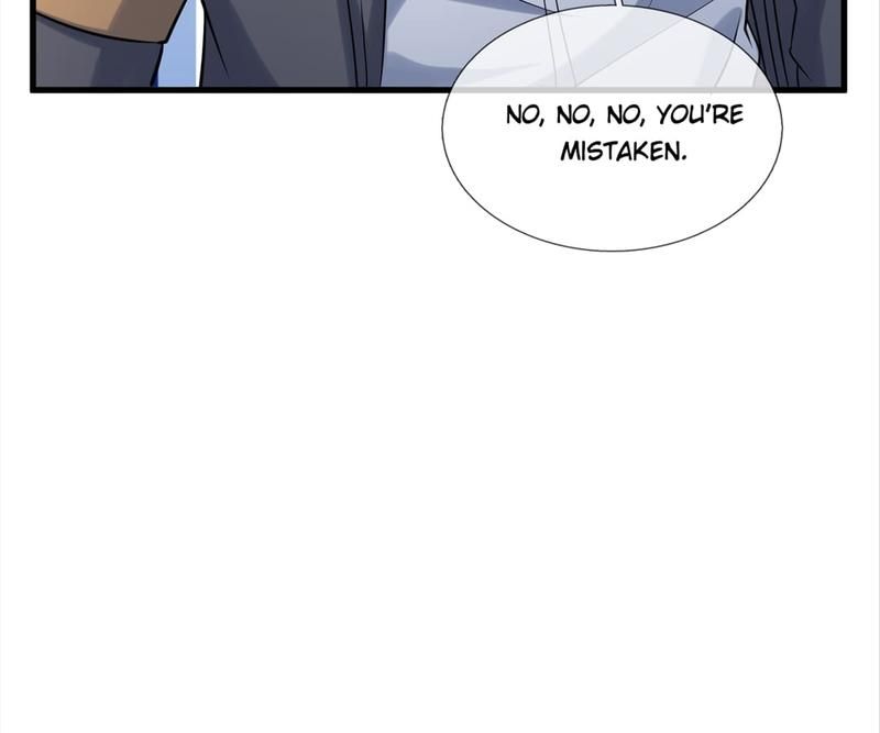 The Invincible Warlord - Episode 95 — page 3