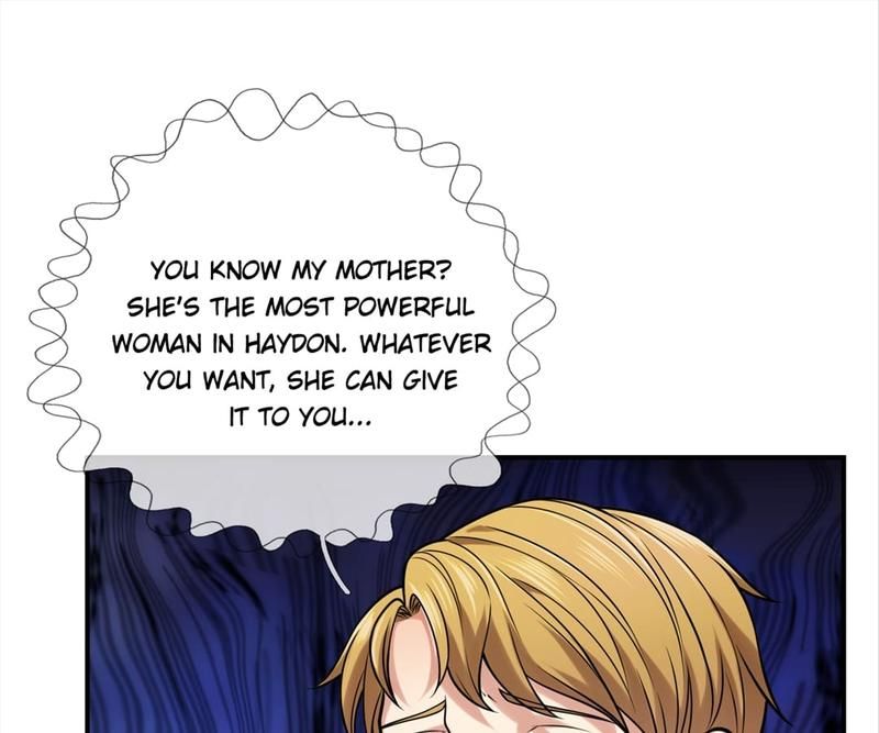 The Invincible Warlord - Episode 95 — page 40