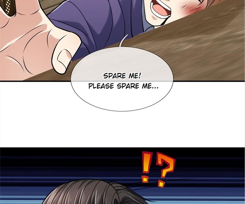The Invincible Warlord - Episode 95 — page 47