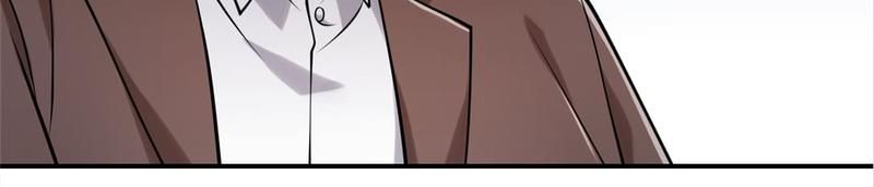 The Invincible Warlord - Episode 95 — page 64