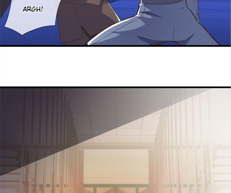 The Invincible Warlord - Episode 96 — page 21