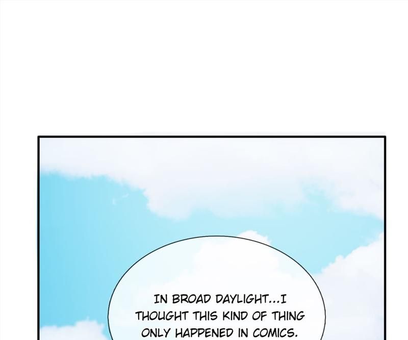 The Invincible Warlord - Episode 97 — page 13