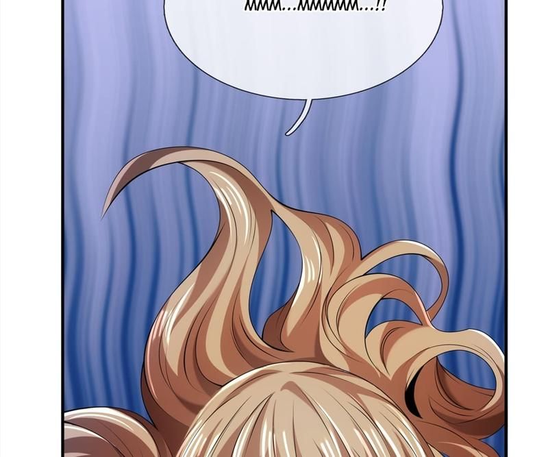 The Invincible Warlord - Episode 97 — page 19