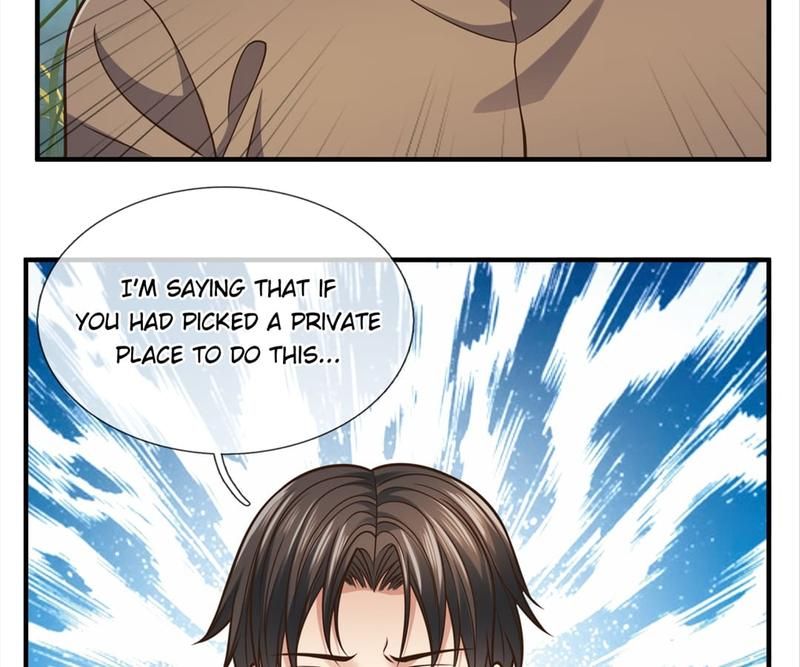 The Invincible Warlord - Episode 97 — page 24