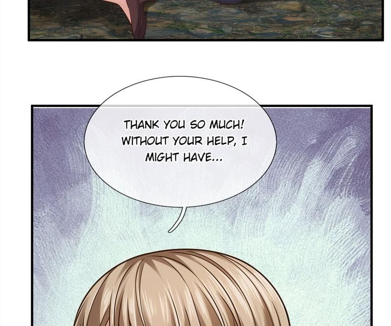 The Invincible Warlord - Episode 97 — page 52