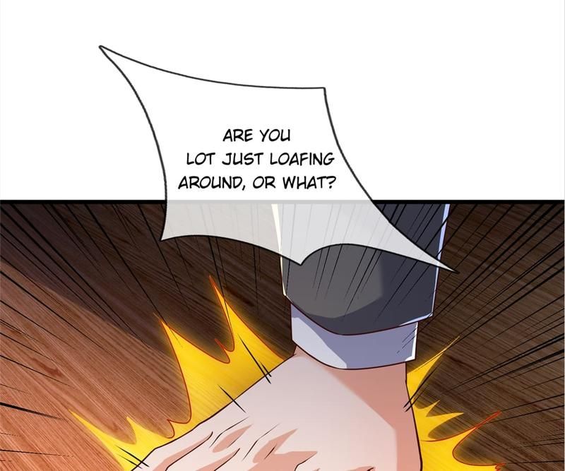 The Invincible Warlord - Episode 98 — page 10