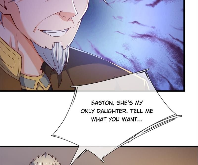 The Invincible Warlord - Episode 98 — page 18