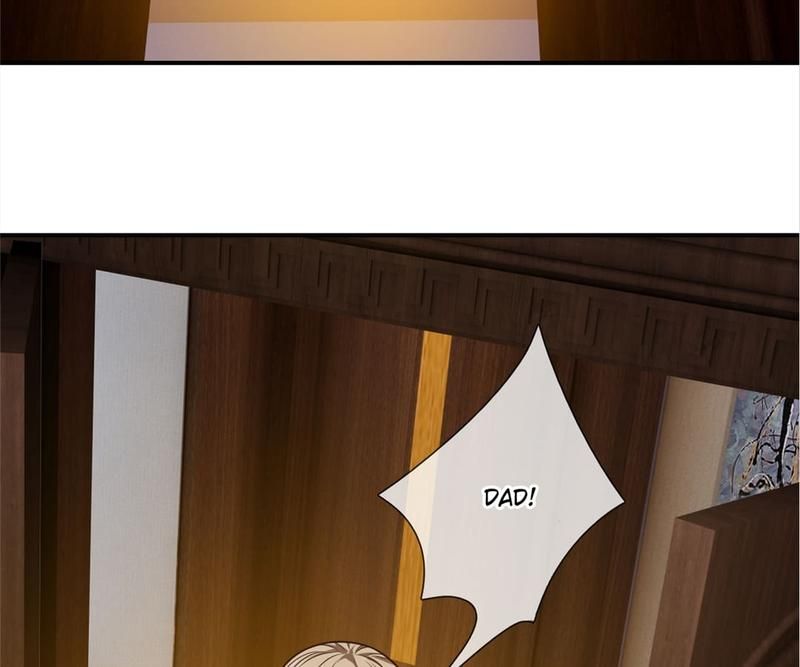 The Invincible Warlord - Episode 98 — page 41