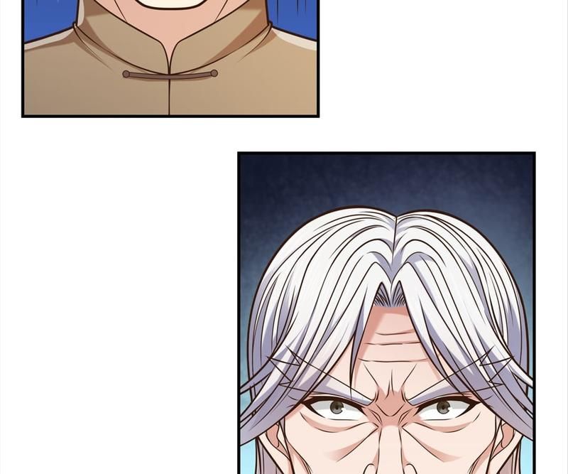 The Invincible Warlord - Episode 98 — page 44