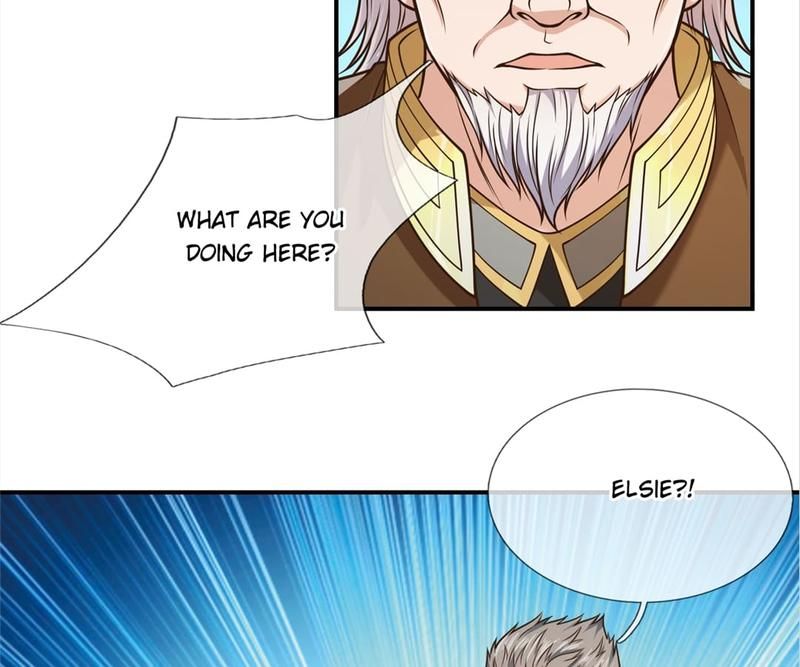 The Invincible Warlord - Episode 98 — page 45