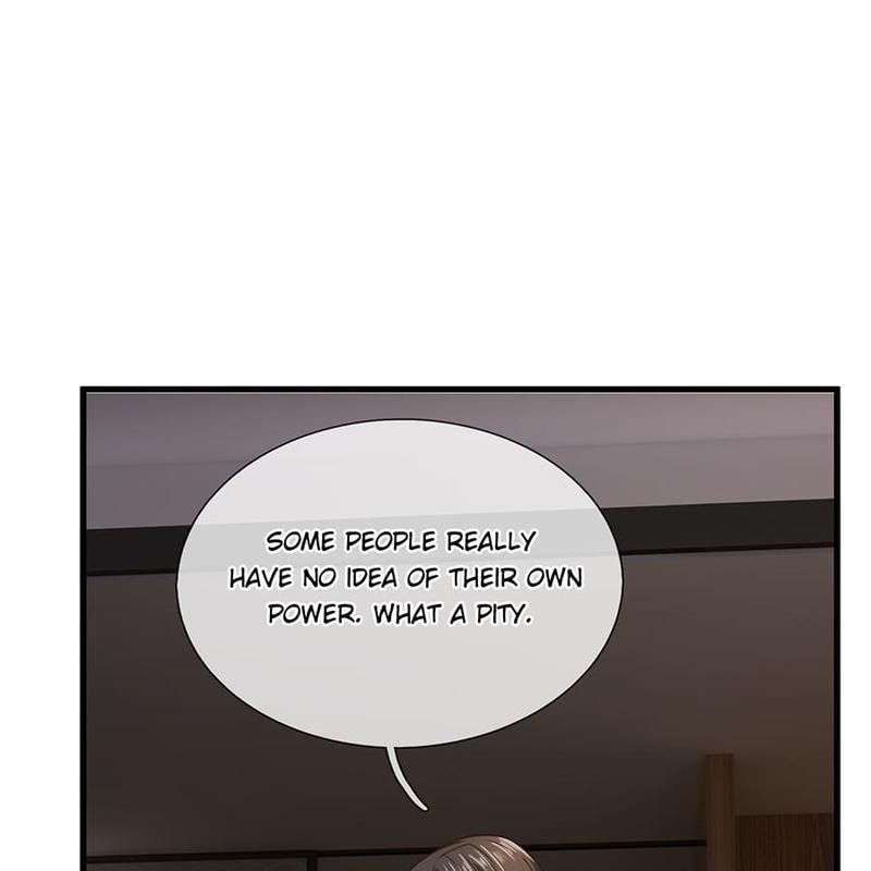The Invincible Warlord - Episode 99 — page 28