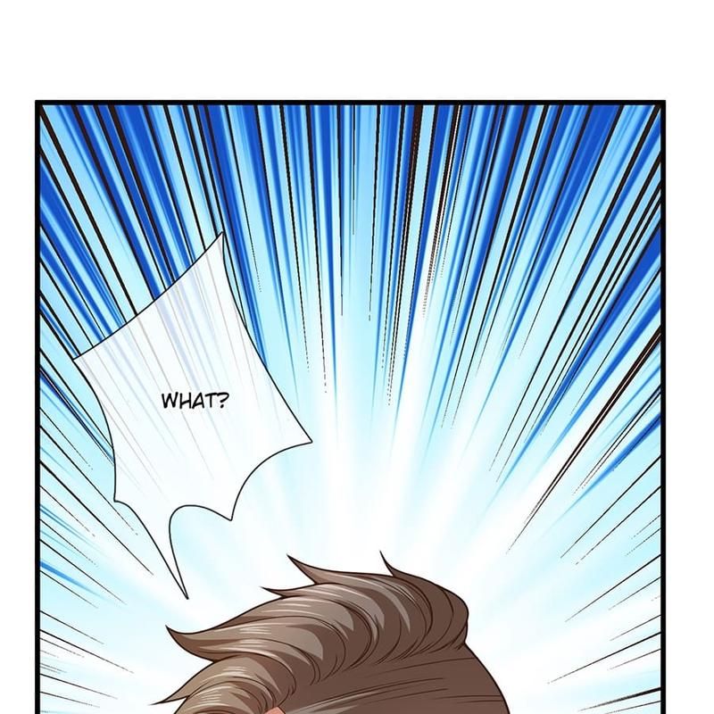 The Invincible Warlord - Episode 99 — page 31