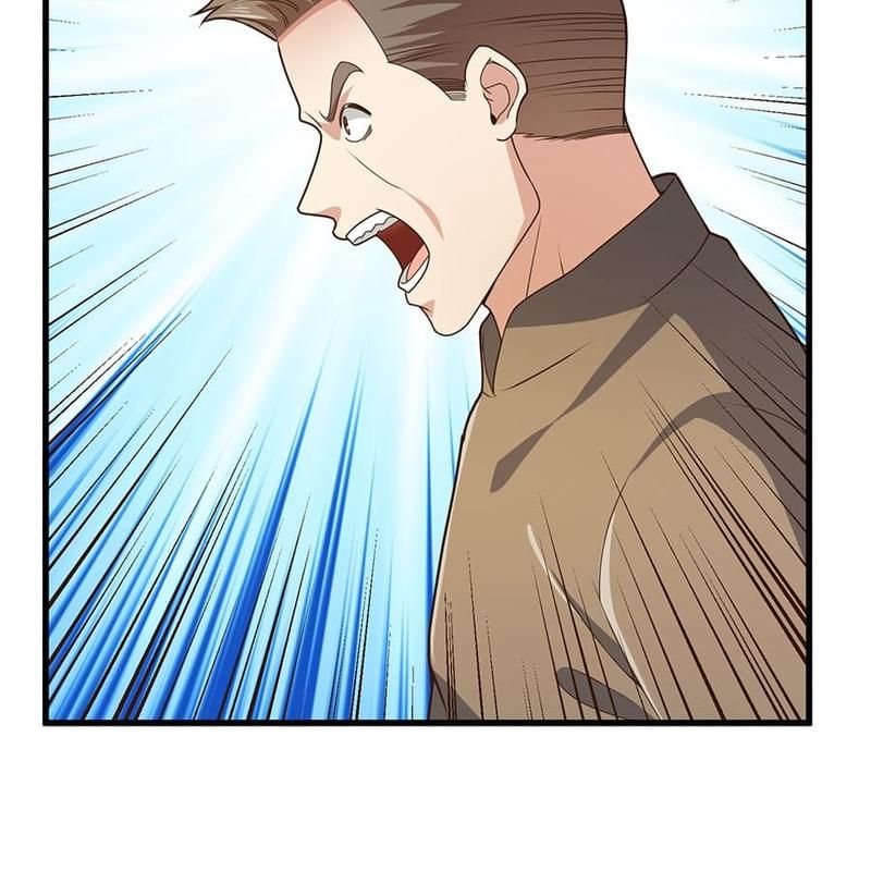 The Invincible Warlord - Episode 99 — page 32