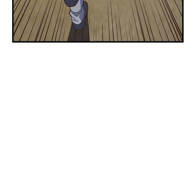 The Invincible Warlord - Episode 99 — page 35