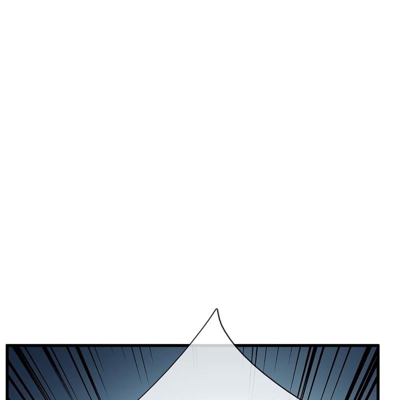 The Invincible Warlord - Episode 99 — page 42