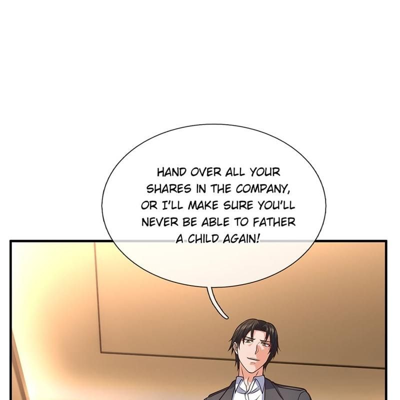 The Invincible Warlord - Episode 99 — page 59