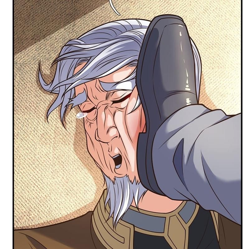 The Invincible Warlord - Episode 99 — page 65