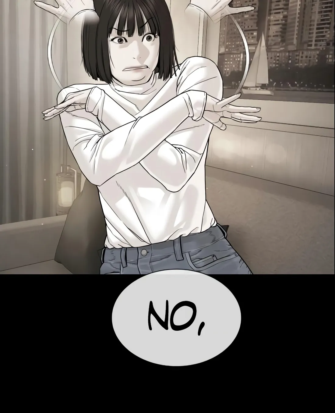 Chapter 13 — page 167