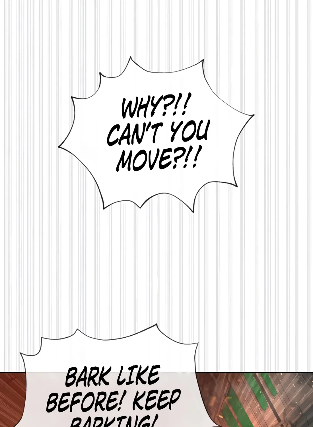 Chapter 14 — page 116