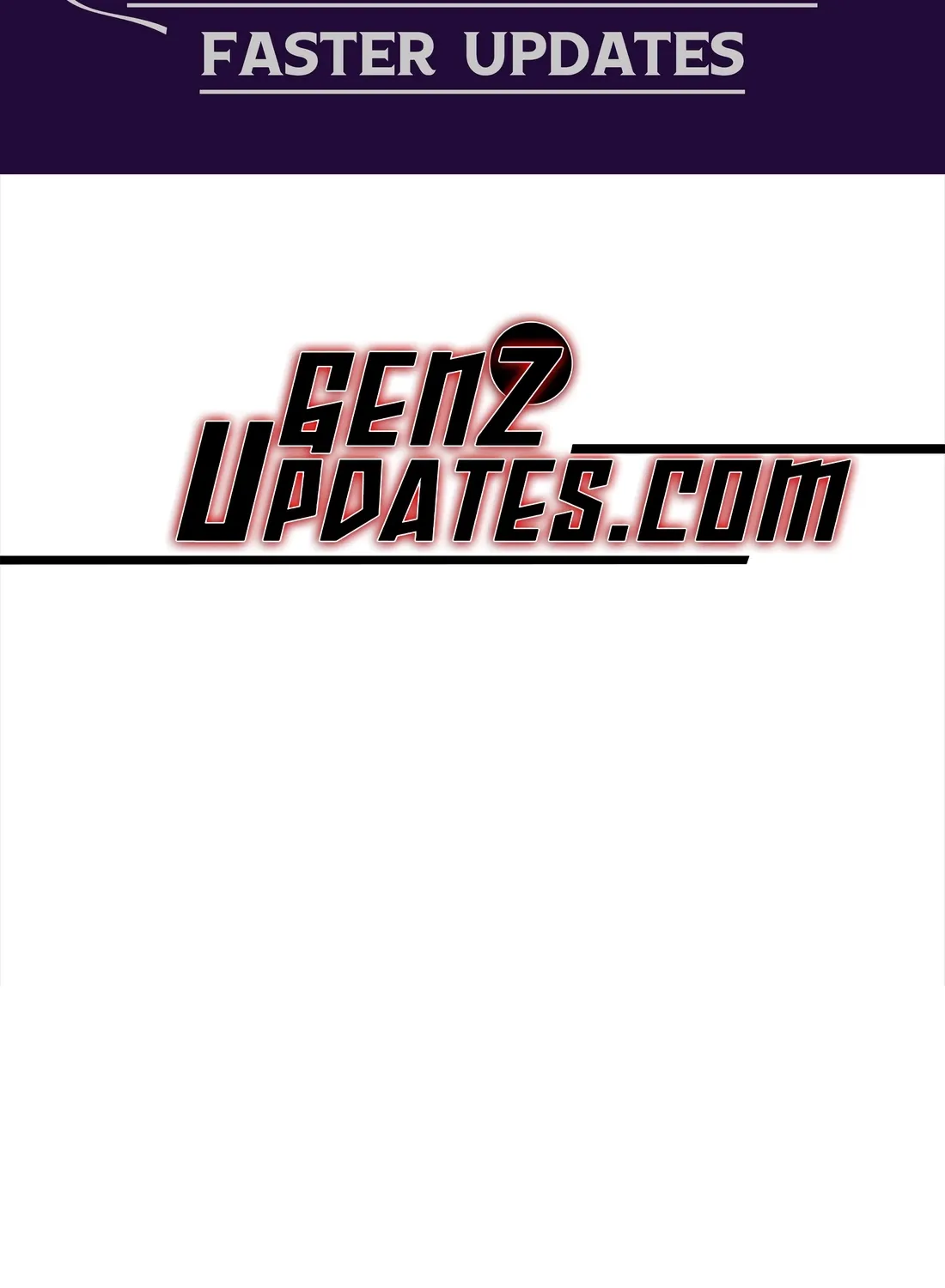 Chapter 14 — page 2