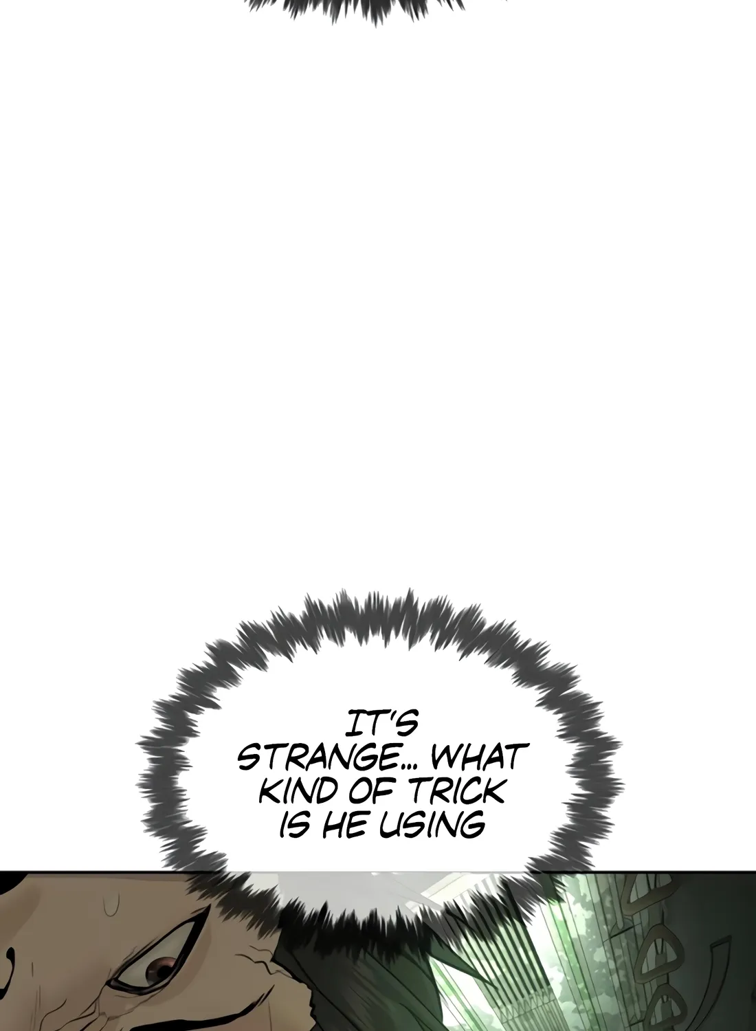 Chapter 14 — page 201