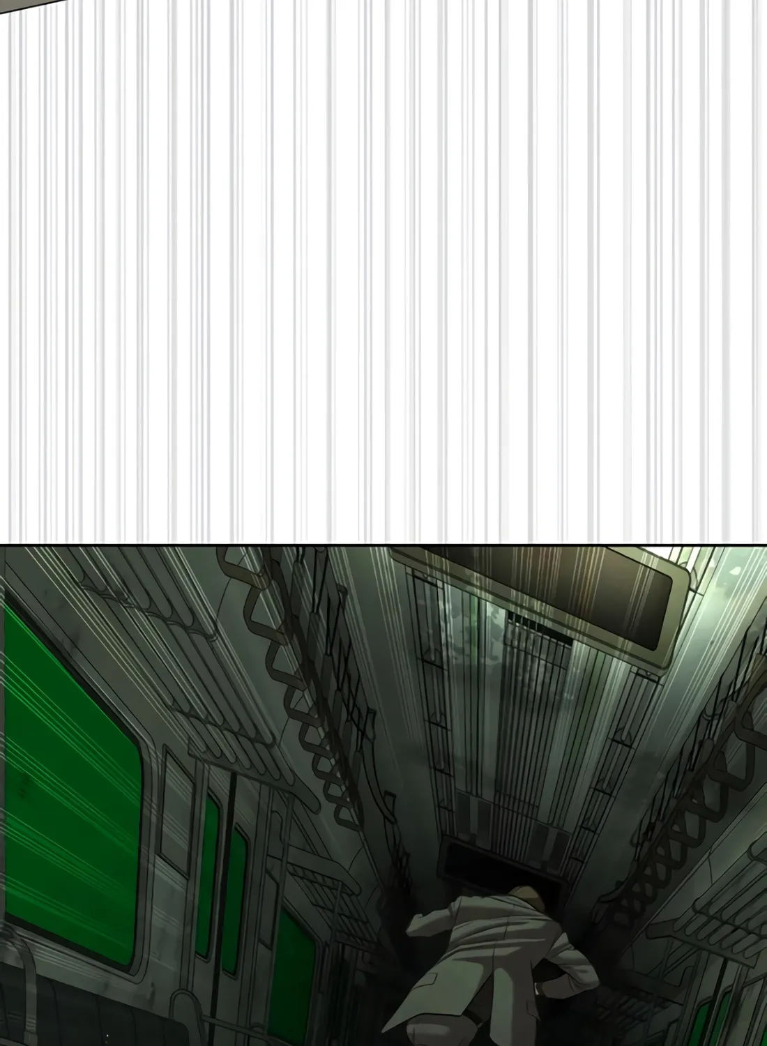 Chapter 14 — page 210